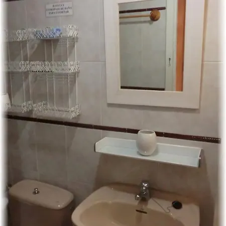 Estudio En Residencial Melocoton *