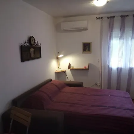 Estudio En Residencial Melocoton