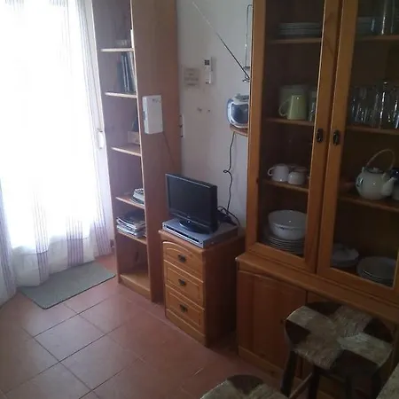 Estudio En Residencial Melocoton *